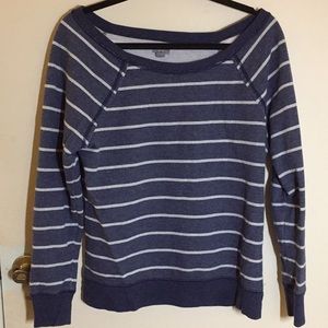 Aerie Cozy Sweatshirt Size S